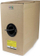 Kabllo StarTech 1000FT CAT6 (WIR6CMRGR)