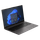 Laptop HP 255R G10, 25.6", AMD Ryzen 5 7535U, 16GB RAM, 512GB SSD, AMD Radeon 660M Graphics, i zi