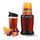 Blender Sencor SNB 43012RD, 1000 W, i kuq