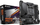 Pllakë amë Gigabyte B550M AORUS PRO-P