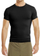 Maicë për meshkuj Under Armour Tac HG Comp (1216007-001), S, e zezë
