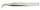 Piskatore Yato (YT-6907), 120mm