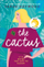 Cactus - Sarah Haywood