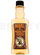 Tonik për flokët Reuzel Grooming Tonic, 350 ml