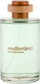 Парфем Антонио Бандерас Медитеранео EDT, 200 ml, за мажи