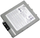 Bateri BTI FZ-VZSU84A2U për Panasonic Toughpad, 46Wh, 3 qeliza