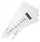Qese pastiçerie Zenker Melting Piping Bag, 10 copë, me shkallë matëse, transparente