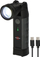 Elektrik dore Brennenstuhl TL 1000 ACW, LED, 1000 lumen, i zi