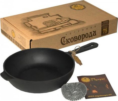 Product Picture