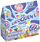 Set kreativ Epee Decoden Magic Puzderko, kuti bizhuterish, mbi 6 vjeç