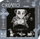 Lodër krijuese Thames and Kosmos Creatto Panda, 61 pjesë, 40 drita LED, shumëngjyrëshe