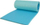 Dyshek fitnesi XQMAX Yoga Pilates EVA, 180x60 cm, 4 mm, jeshil