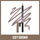 Laps për vetulla Maybelline Express Brow, 4.3 g