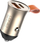Karikues makine LDNIO C509Q, 30W, USB USB-C, gold