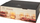 Set gotash Secret De Gourmet, xhami 0.45L, 6 copë, portokalli