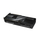 Kartë grafike GIGABYTE GeForce RTX 5080 WINDFORCE SFF, 16GB GDDR7, PCIe 5.0, e zezë