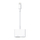 Apple Lightning Digital AV Adapter