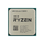 Procesor AMD Ryzen 5 5600X TRAY, 3.7 GHz Bazë / 4.6 GHz Max Boost, 6-Core / 12-Thread, 35 MB Cache, 65 W – Socket AM4 (Zen 3 / Vermeer Series)
