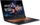 Laptop Acer Nitro V 17 AI ANV17-41, 17.3", AMD Ryzen 5 240, 16GB RAM, 512GB SSD,NVIDIA GeForce RTX 5060, i zi