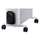 Radiator Me Vaj BLAUPUNKT HOR501
