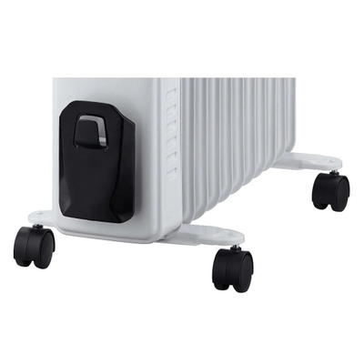 Radiator Me Vaj BLAUPUNKT HOR501