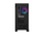 Kompjuter gaming MSI MPG Infinite X3 AI 2NVR7-036EU, Intel Core Ultra 7, 32GB RAM, 1TB SSD, RTX 5070 Ti, i zi