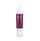 Toner flokësh Milk Shake Direct Color Aubergine, 200ml, vjollcë eggplant