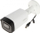Kamerë sigurie Dahua technology AHD, HD-CVI, HD-TVI, PAL HAC-HFW1500TH-I8-0360B-S2, 5 Mpx, 3.6 mm, e bardhë
