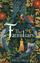 Familiars - Stacey Halls