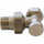 Затворачки вентил за грејач SCHLOSSER DN15 M 1/2 "x F 1/2"