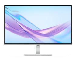 Monitor Lenovo L27q-4a - 27", LED, QHD, 100Hz