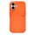 Beats iPhone 17 Rugged Case with MagSafe and Camera Control, Sierra Orange