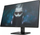 Monitor gaming HP OMEN 24, 23.8", FHD 165Hz, i zi
