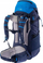 Çantë shpine për hiking Elbrus Montana, 55 L