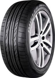 Gomë 275/45R20 BRIDGESTONE TL D-SPORT N0 XL (EU)110Y