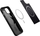 Mbulesë telefoni Spigen ACS03546 Mag Armor për iPhone 13, 6.1", MagSafe, e zezë