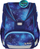 Çantë Herlitz UltraLight Plus Universe, e kaltër