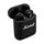 Слушалки Marshall Minor III, True Wireless, Bluetooth, црни