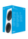 Bokse kompjuteri Logitech Z207, Bluetooth, stereo, të zinj