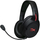 Kufje HyperX Cloud Flight (HX-HSCF-BK / EM), të zeza