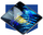 Folie mbrojtëse 3MK PaperFeeling për Microsoft Surface Pro Copilot+ 12", mat, 2 copë, transparente