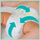 Pelena Pampers Premium Care, madhësia 2, 4-8kg, 148 copë