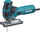 Makinë prerëse Makita 4351FCTJ me pikëzim (4351FCTJ) 