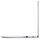 Laptop Acer Aspire 5, 15.6", AMD Ryzen 3 5300U, 8 GB RAM, 512 GB SSD, i argjendtë