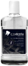 Shpëlarës goje Ecodenta, 500ml