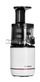 Shtrydhëse e ngadaltë Bosch MESM500W VitaExtract, 150W, 2 sita, e bardhë