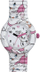 Orë dore Hip Hop Disney Aristocats HWU0999