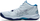 Atlete për femra Asics, 1932935-25630814