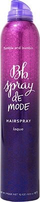 Llak flokësh Debenhams Spray De Mode, 300ml