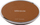 Безжичен полнач Nillkin Magic Disk 3, Fast Charge 2A, црн